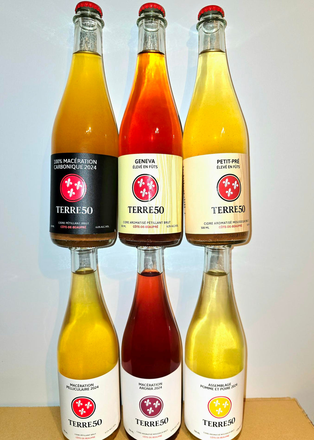 caisse_6_cidres_nobles_terre50_2024